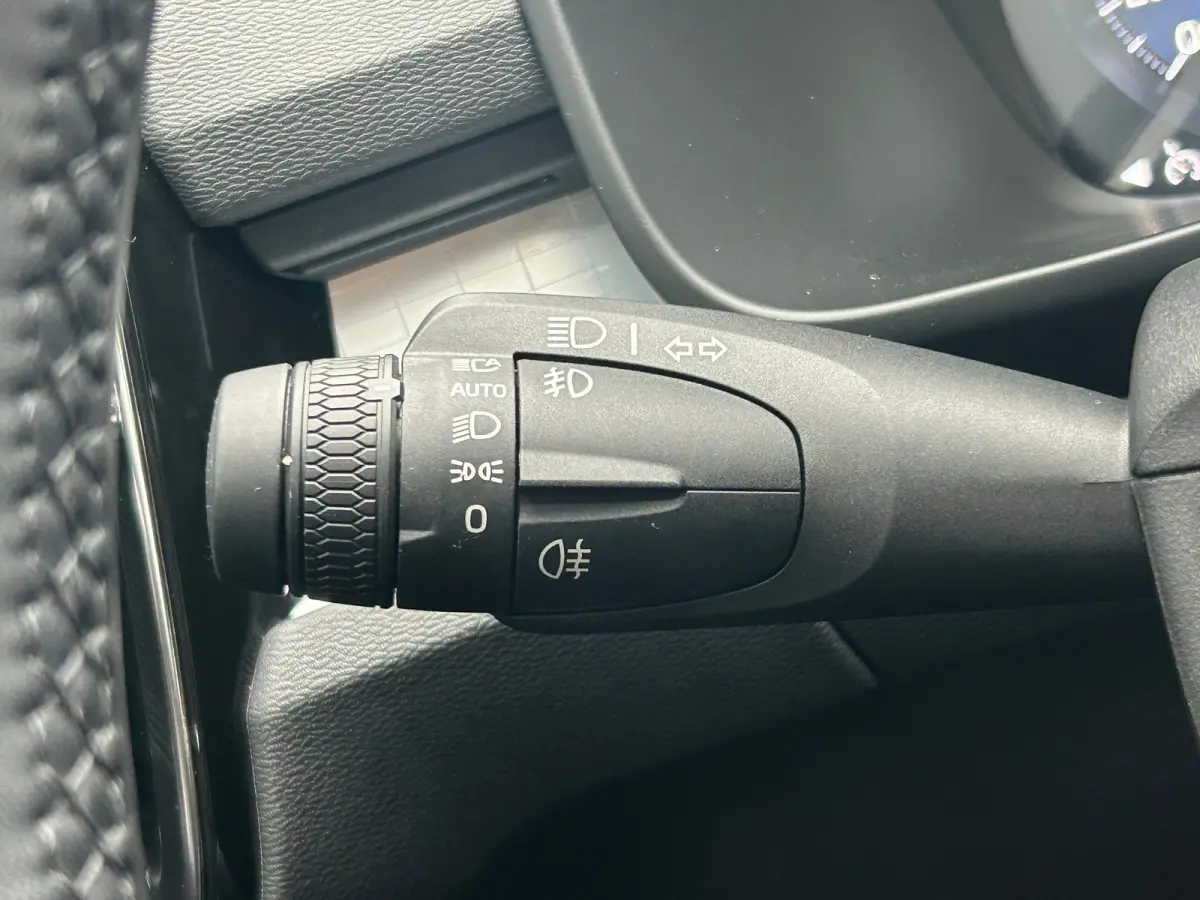1.5 T4 Plug-in hybrid Core Bright | Apple Carplay/Android Auto|telefoonintegratie premium | Audio installatie | Cruise control