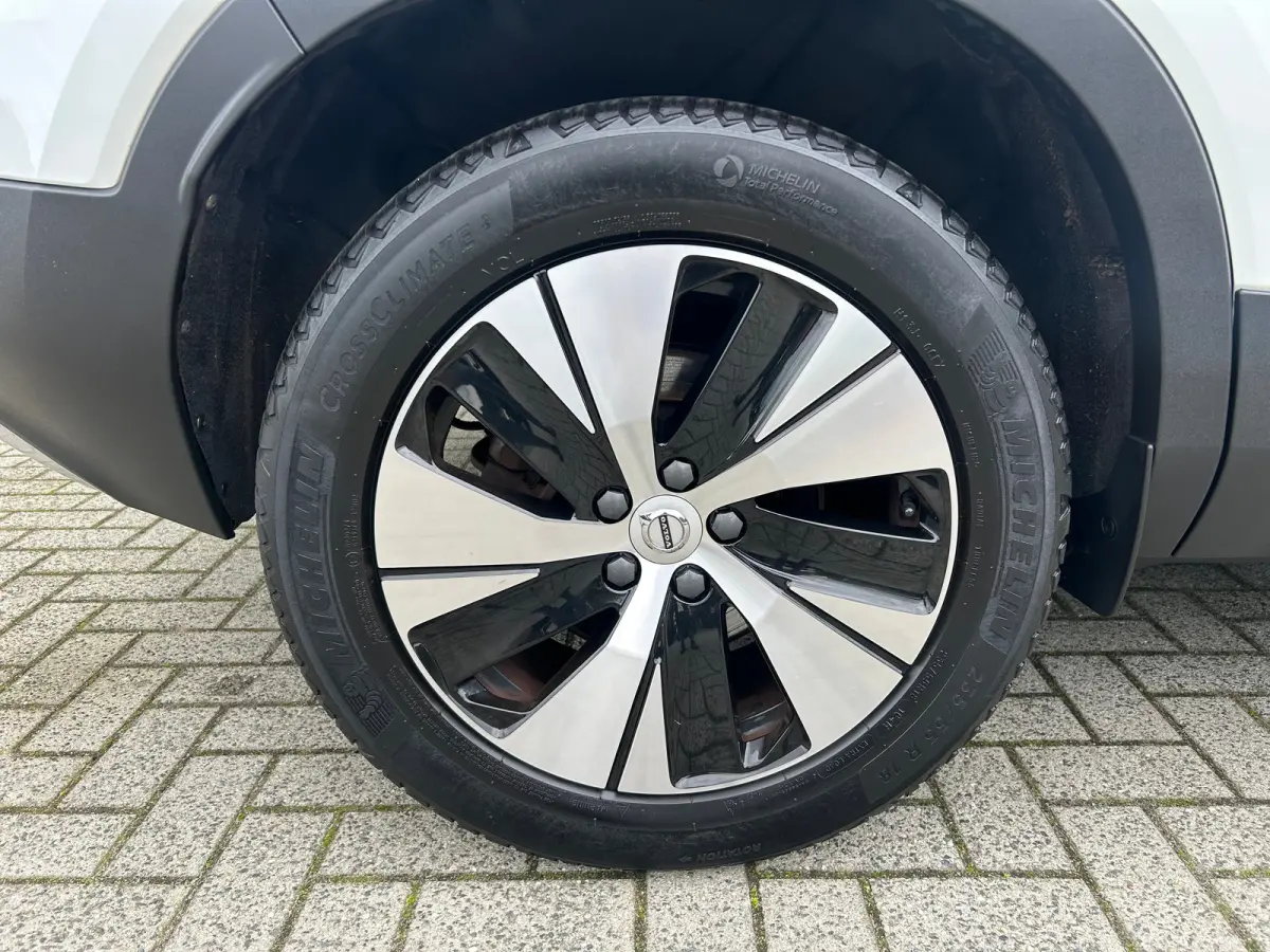 1.5 T4 Plug-in hybrid Core Bright | Apple Carplay/Android Auto|telefoonintegratie premium | Audio installatie | Cruise control