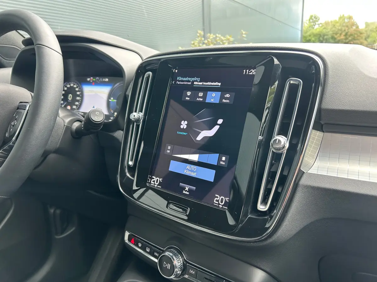 1.5 T4 Plug-in hybrid Core Bright | Apple Carplay/Android Auto|telefoonintegratie premium | Audio installatie | Cruise control