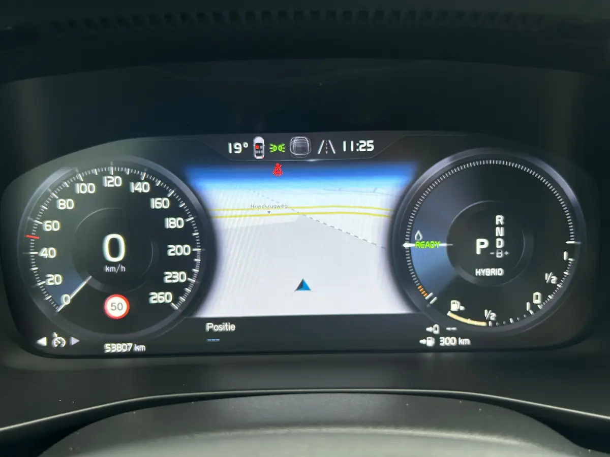 1.5 T4 Plug-in hybrid Core Bright | Apple Carplay/Android Auto|telefoonintegratie premium | Audio installatie | Cruise control
