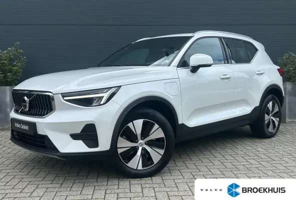 1.5 T4 Plug-in hybrid Core Bright | Apple Carplay/Android Auto|telefoonintegratie premium | Audio installatie | Cruise control