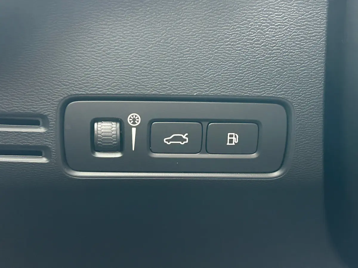 1.5 T4 Plug-in hybrid Core Bright | Apple Carplay/Android Auto|telefoonintegratie premium | Audio installatie | Cruise control