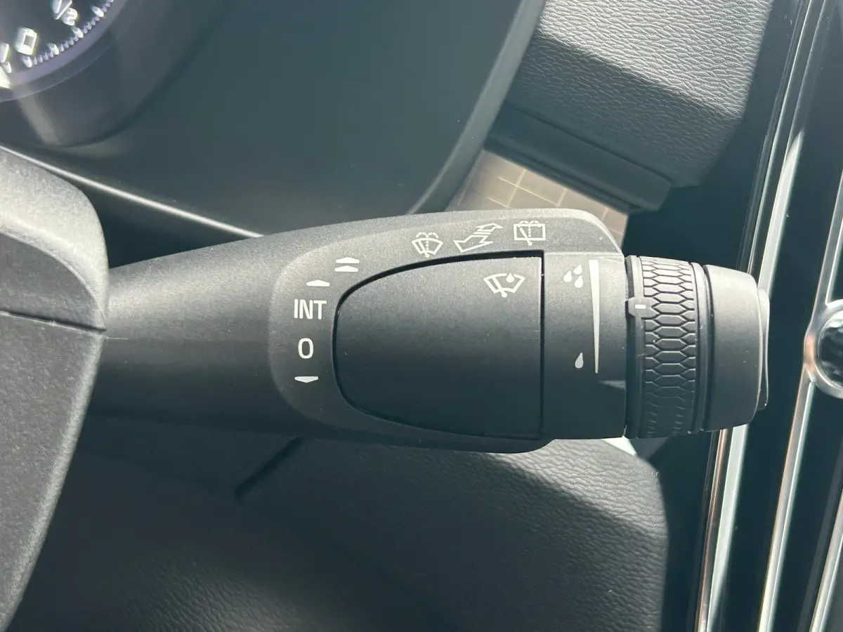 1.5 T4 Plug-in hybrid Core Bright | Apple Carplay/Android Auto|telefoonintegratie premium | Audio installatie | Cruise control