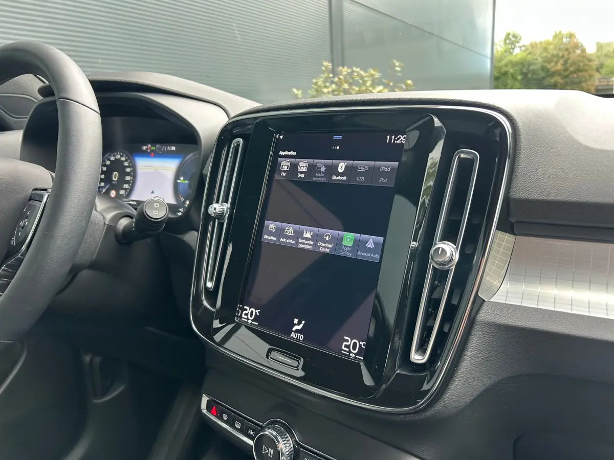 1.5 T4 Plug-in hybrid Core Bright | Apple Carplay/Android Auto|telefoonintegratie premium | Audio installatie | Cruise control