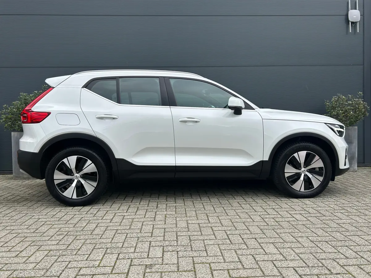 1.5 T4 Plug-in hybrid Core Bright | Apple Carplay/Android Auto|telefoonintegratie premium | Audio installatie | Cruise control