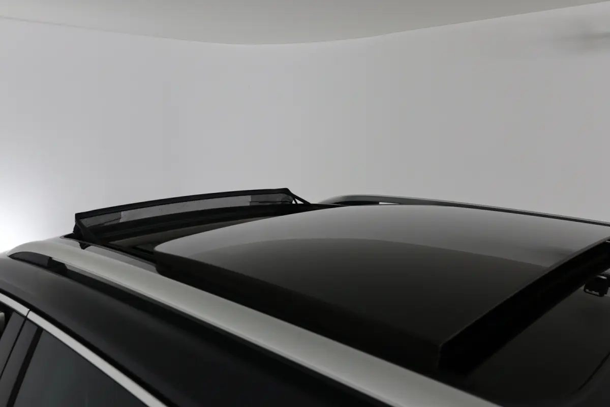 1.5 TSI Life | Dealer Onderhouden! | Open Dak | Trekhaak | LED | Stoel/Stuurverwarming | Clima | Camera | Cruise Adaptive | Virtual | Ergoactive | PDC V+A