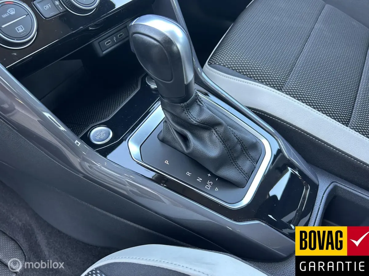 1.5 TSI Sport Business Carplay elec a. klep.