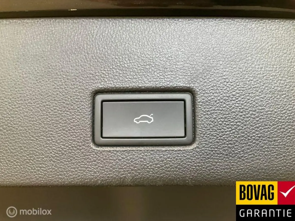 1.5 TSI Sport Business Carplay elec a. klep.