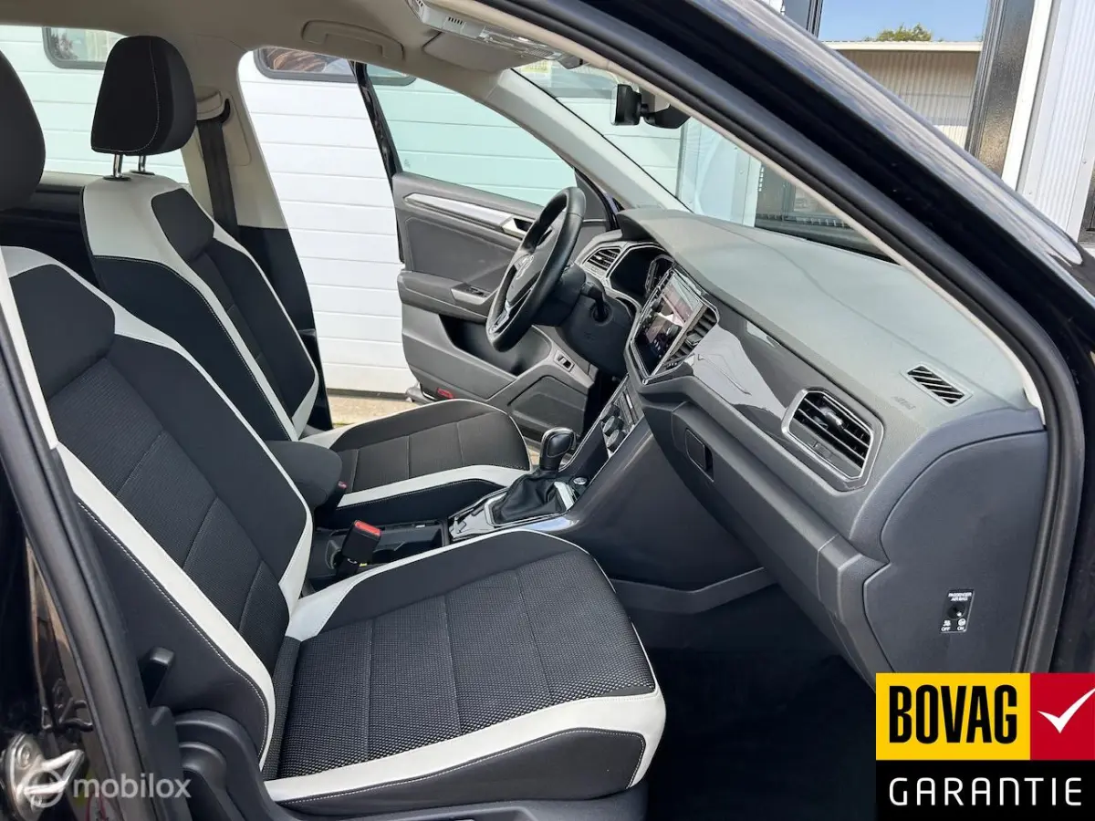 1.5 TSI Sport Business Carplay elec a. klep.