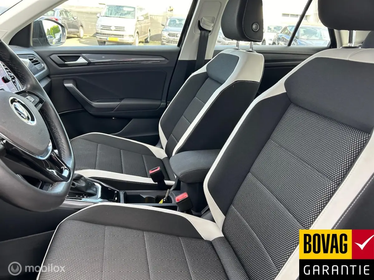1.5 TSI Sport Business Carplay elec a. klep.