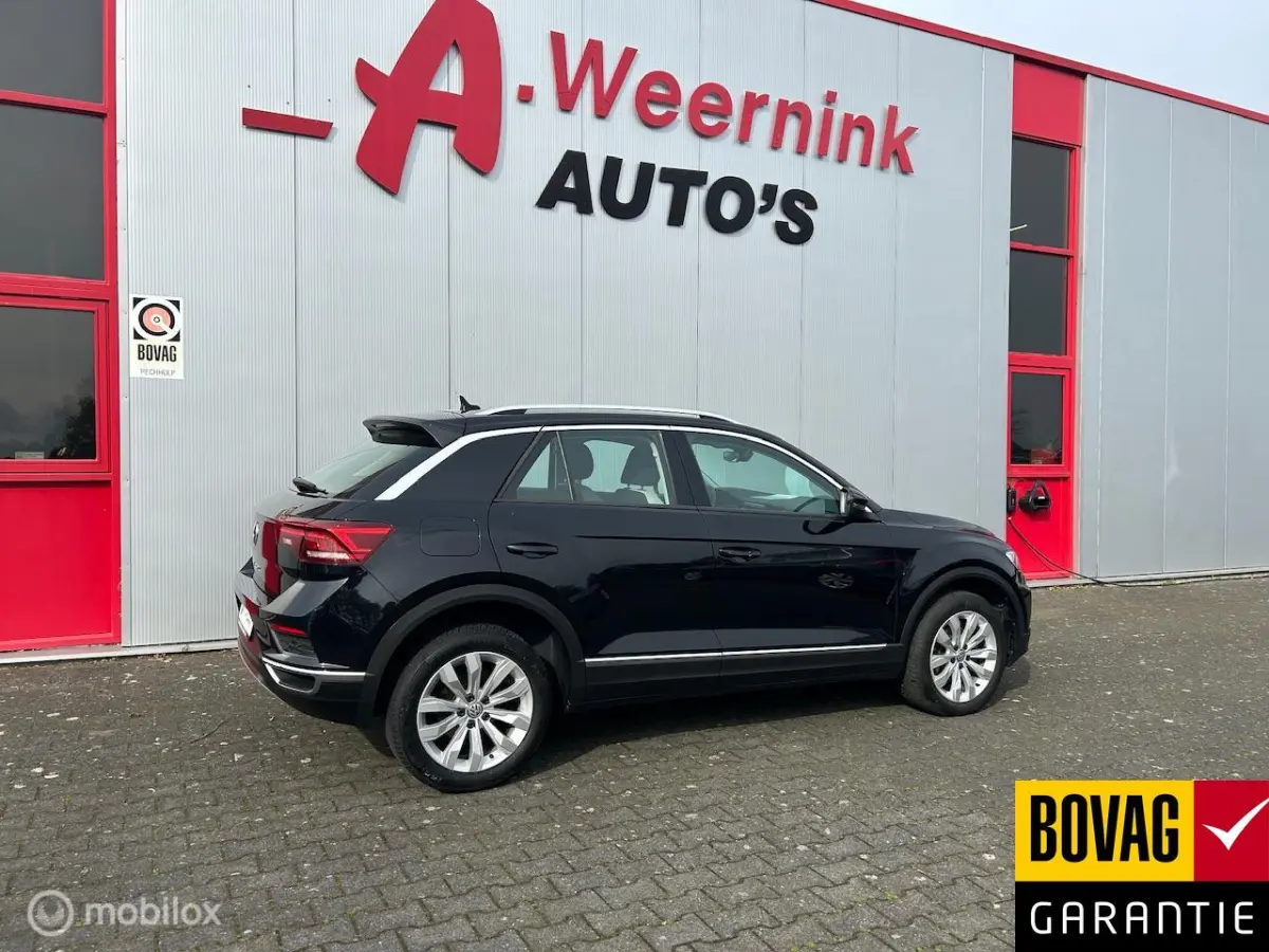 1.5 TSI Sport Business Carplay elec a. klep.