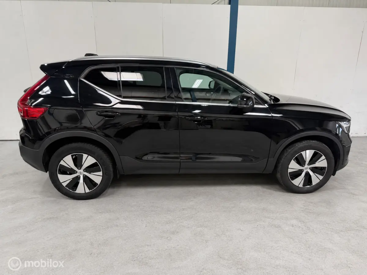 1.5 T4 Plug-in hybrid Plus Bright LEER / 1E EIGENAAR