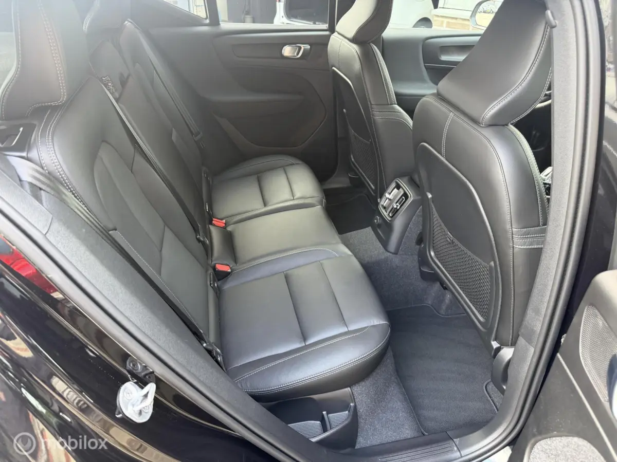 1.5 T4 Plug-in hybrid Plus Bright LEER / 1E EIGENAAR