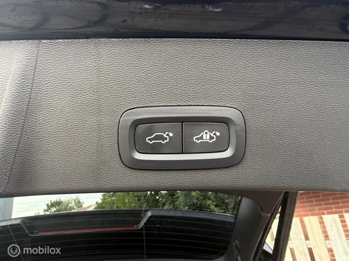 1.5 T4 Plug-in hybrid Plus Bright LEER / 1E EIGENAAR