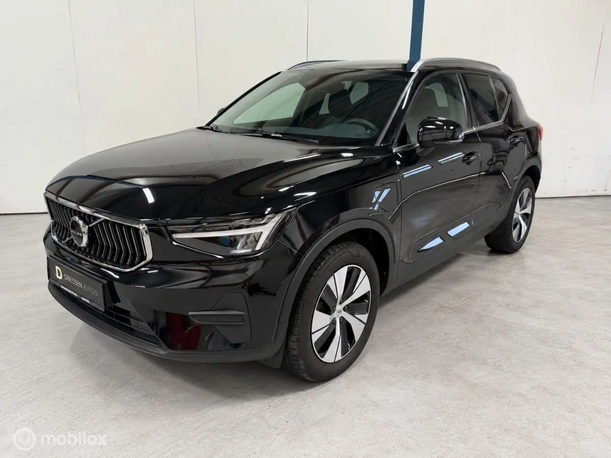 1.5 T4 Plug-in hybrid Plus Bright LEER / 1E EIGENAAR