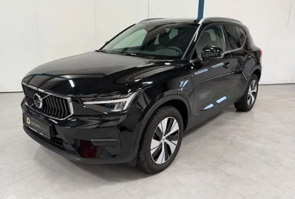 1.5 T4 Plug-in hybrid Plus Bright LEER / 1E EIGENAAR