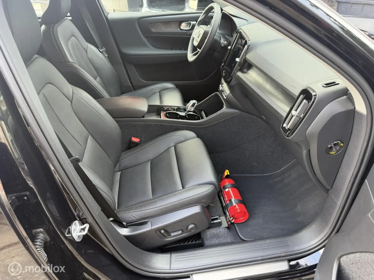 1.5 T4 Plug-in hybrid Plus Bright LEER / 1E EIGENAAR