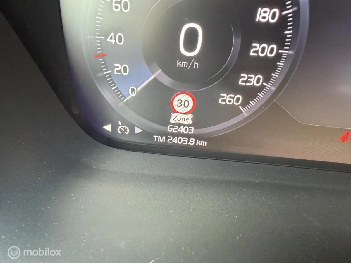 1.5 T4 Plug-in hybrid Plus Bright LEER / 1E EIGENAAR