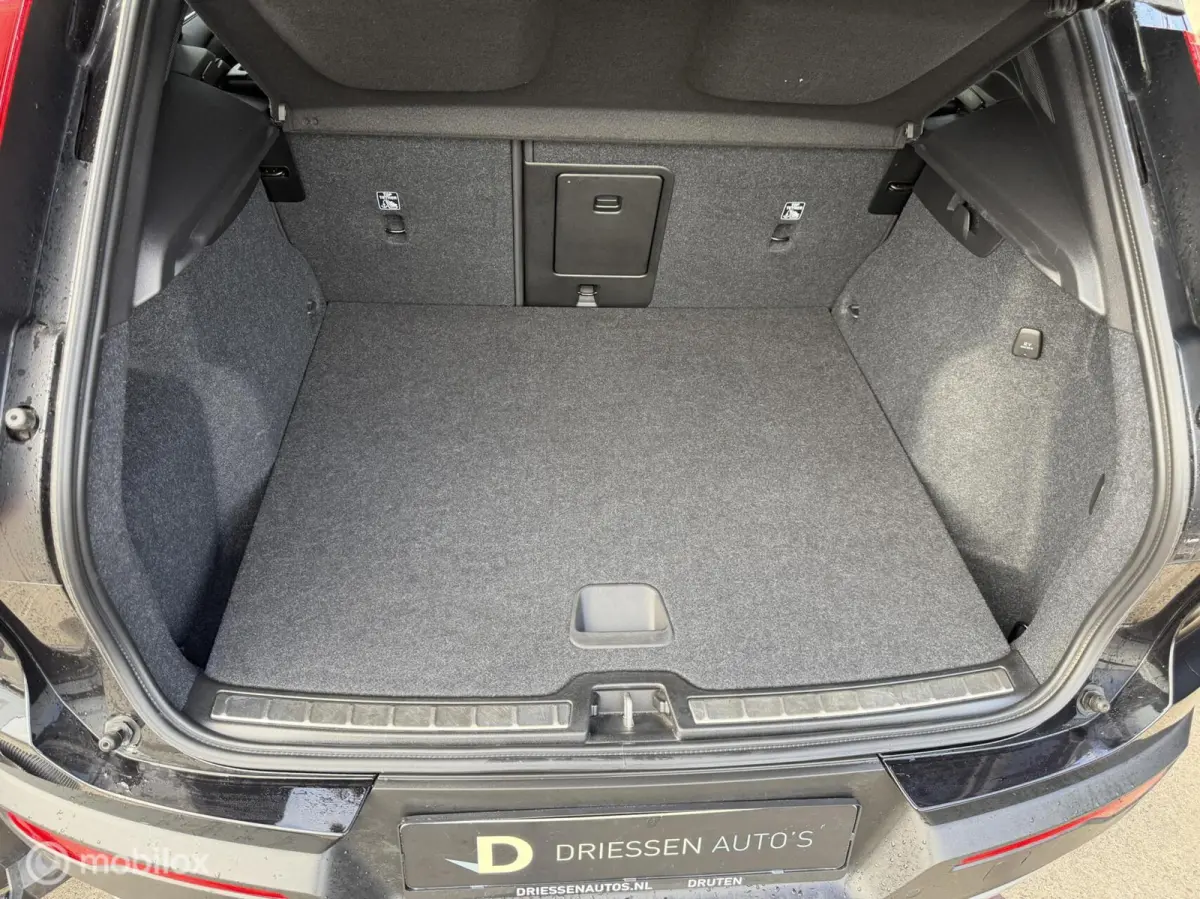 1.5 T4 Plug-in hybrid Plus Bright LEER / 1E EIGENAAR