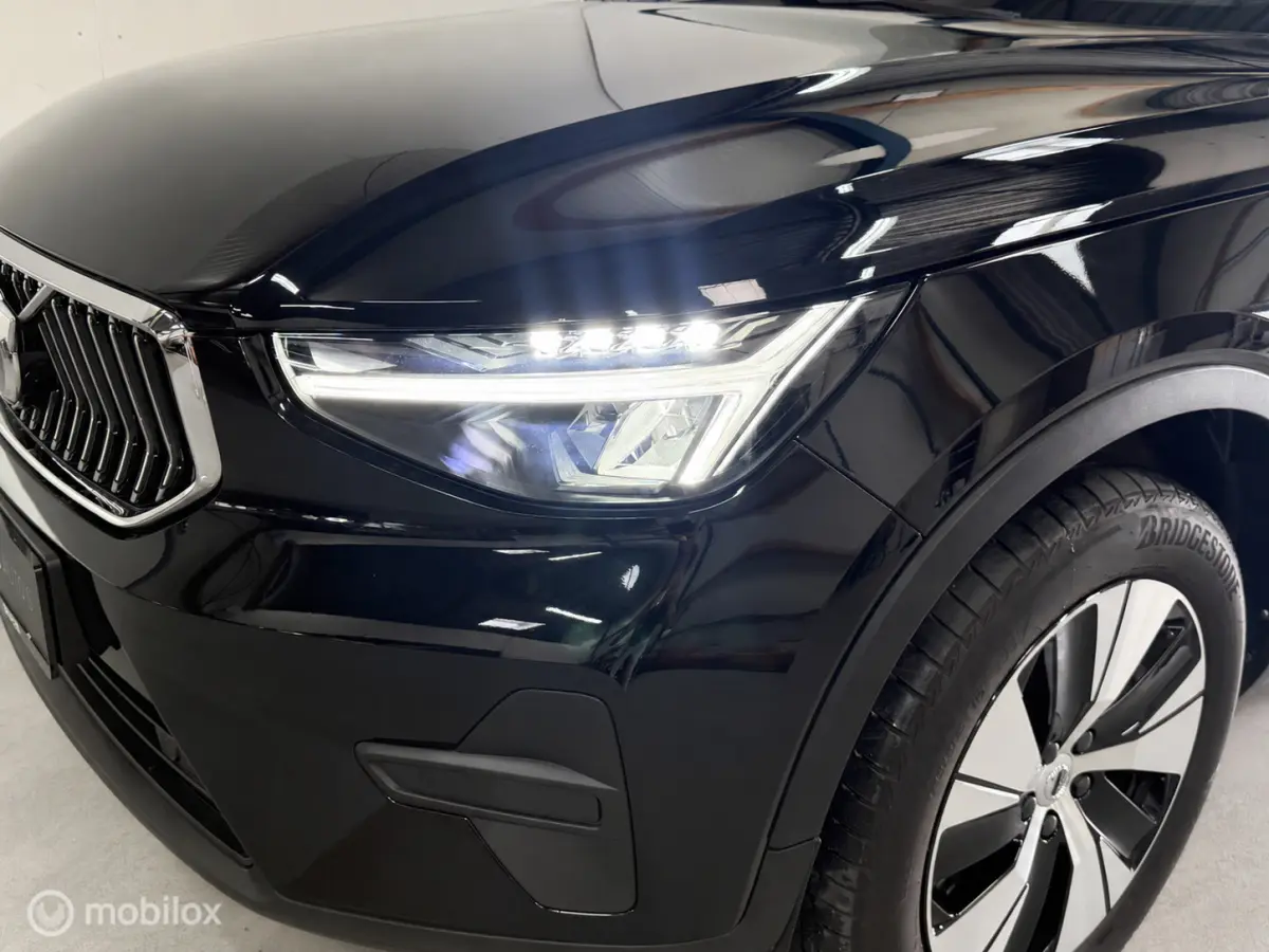 1.5 T4 Plug-in hybrid Plus Bright LEER / 1E EIGENAAR