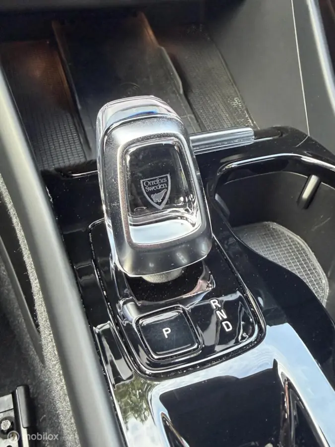 1.5 T4 Plug-in hybrid Plus Bright LEER / 1E EIGENAAR