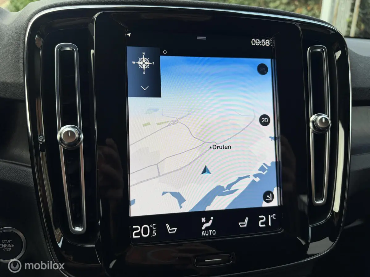 1.5 T4 Plug-in hybrid Plus Bright LEER / 1E EIGENAAR