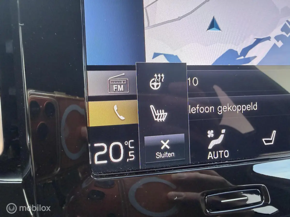 1.5 T4 Plug-in hybrid Plus Bright LEER / 1E EIGENAAR