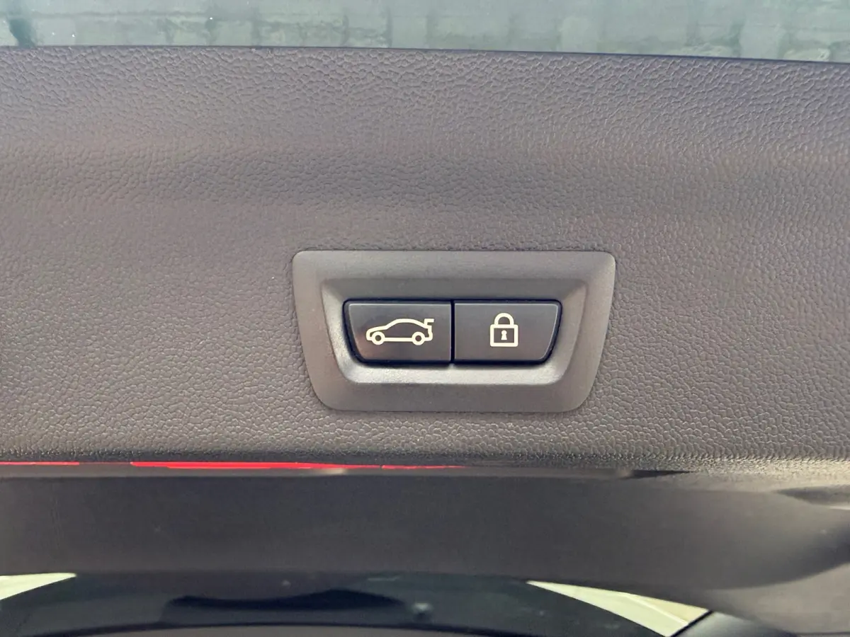 1.5 Cooper Chili, Stoelverwarming,Sfeerverlichting,Navigatie,Parkeersensoren