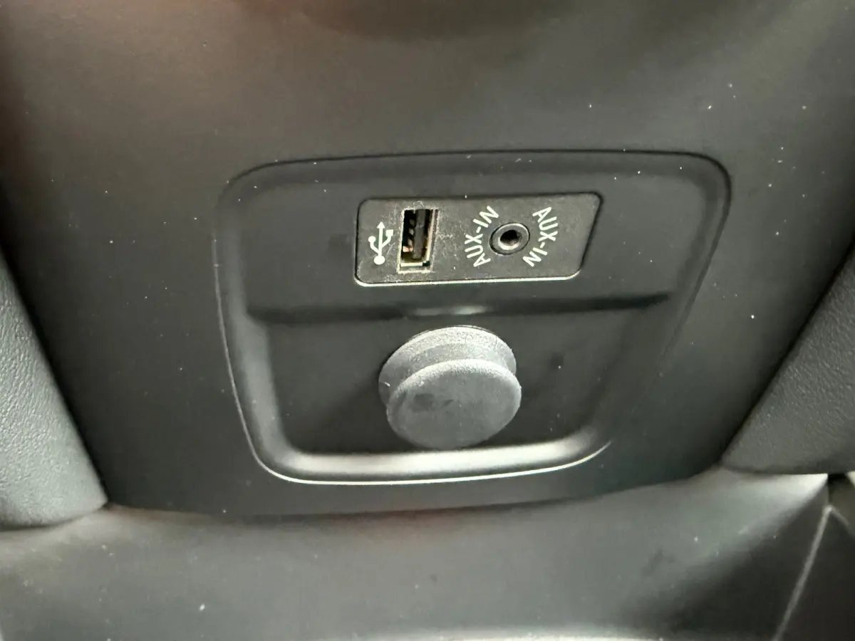 1.5 Cooper Chili, Stoelverwarming,Sfeerverlichting,Navigatie,Parkeersensoren