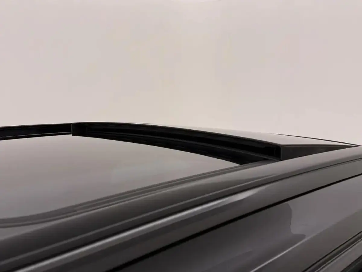2.0 T4 R-Design Pano Leer Autopilot Camera Trekh. NAP