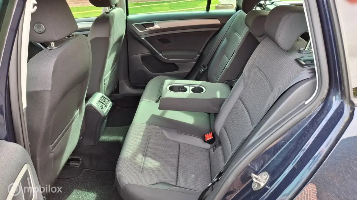 1.6 TDI