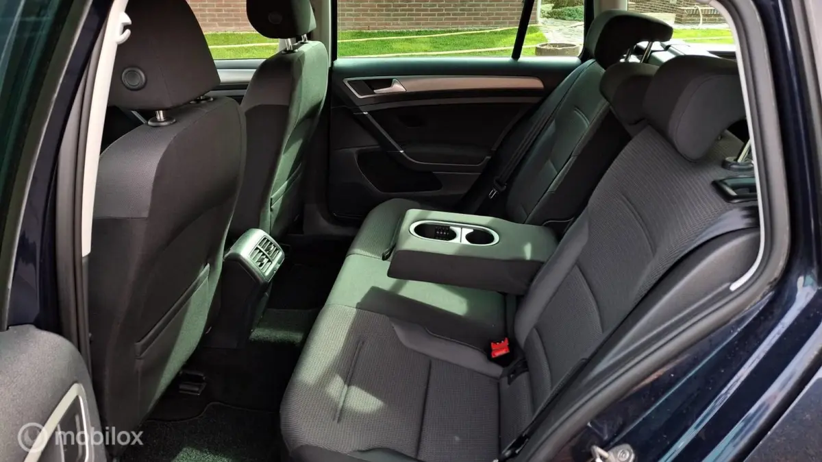 1.6 TDI