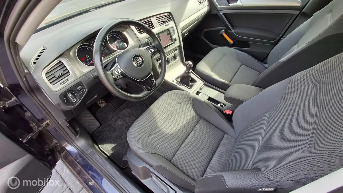1.6 TDI