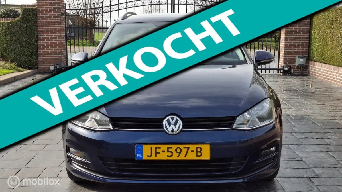 1.6 TDI