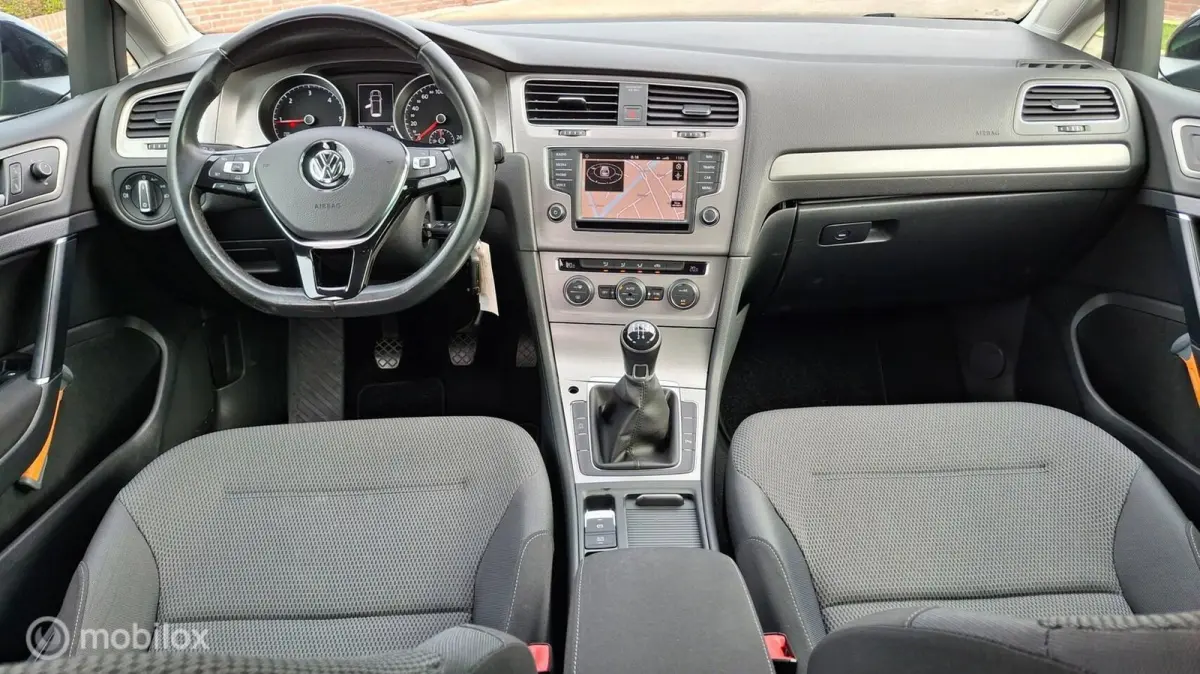 1.6 TDI