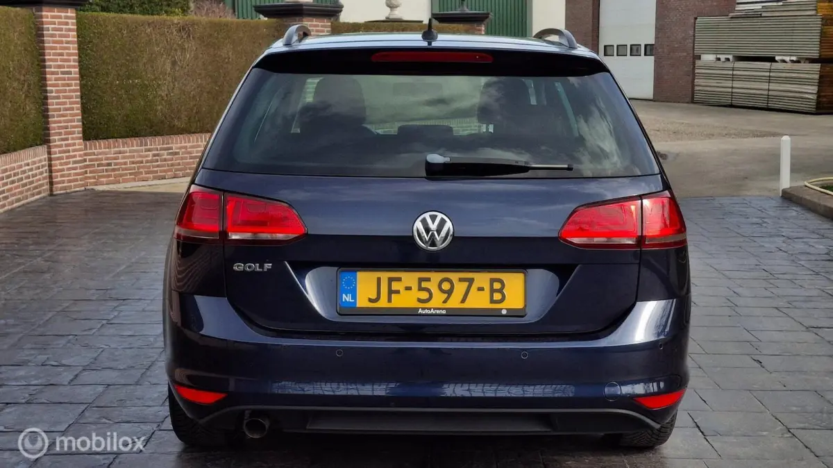 1.6 TDI