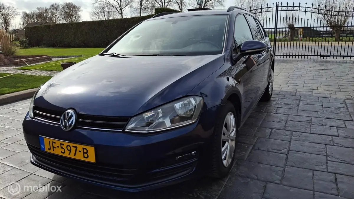 1.6 TDI