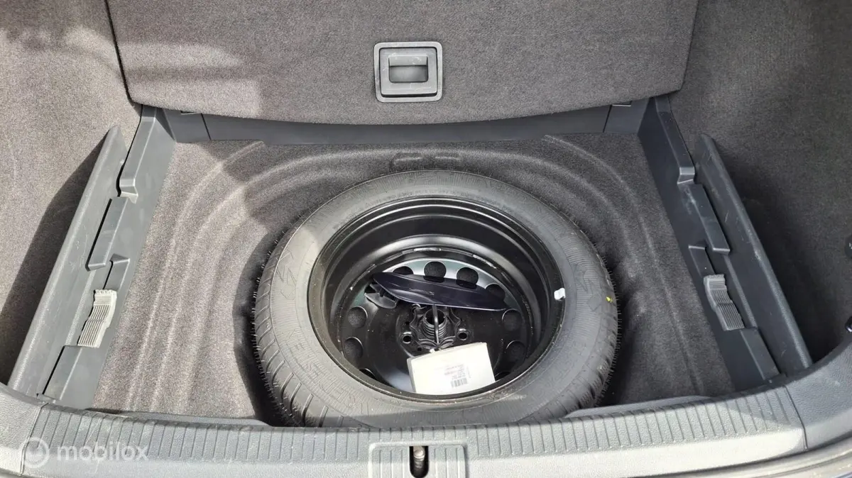 1.6 TDI