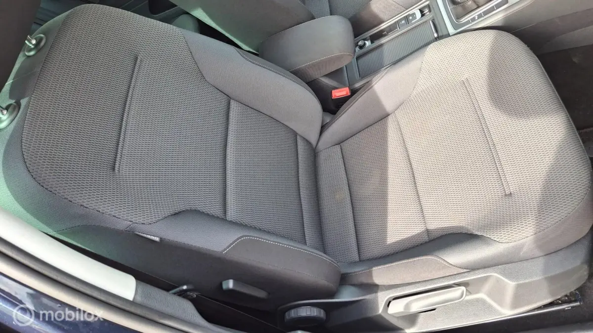 1.6 TDI