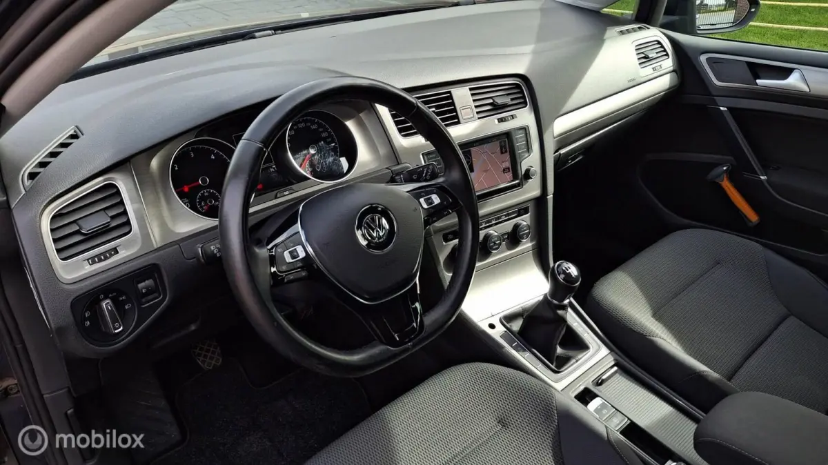 1.6 TDI