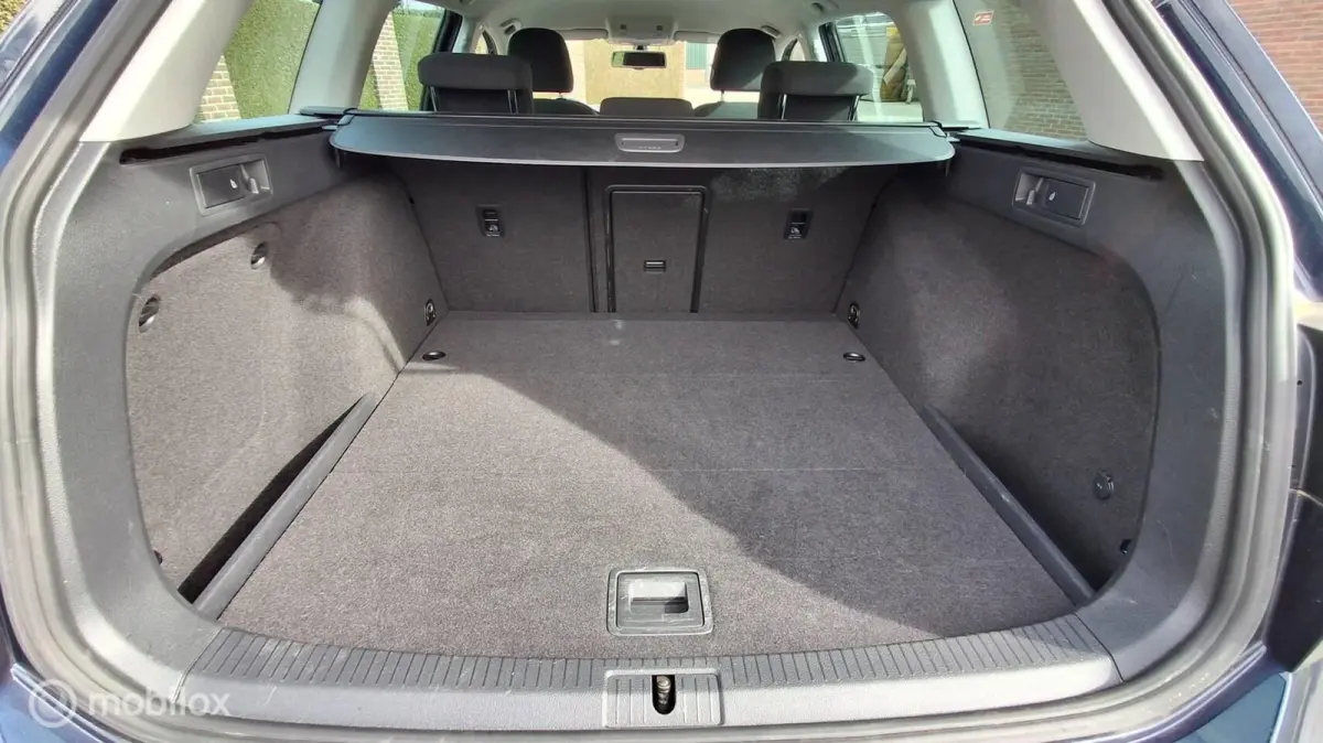 1.6 TDI
