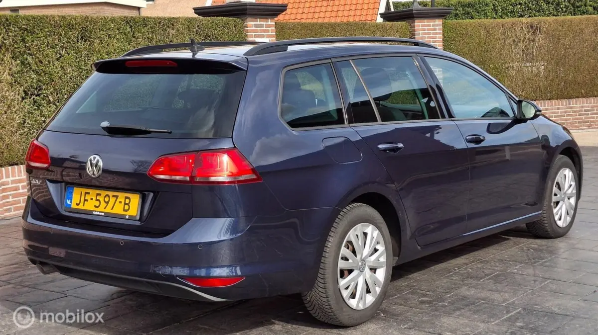 1.6 TDI