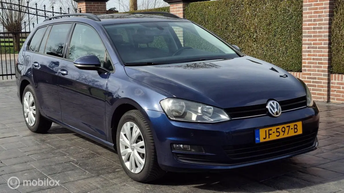 1.6 TDI