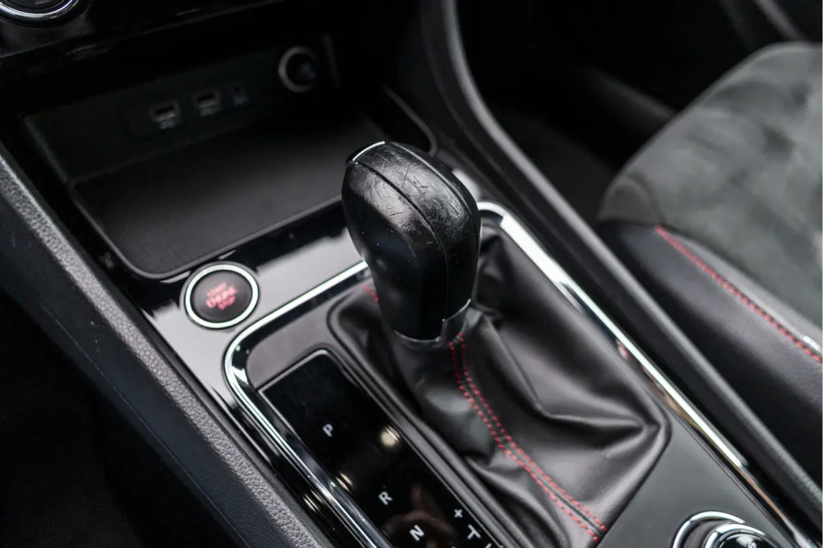 1.5 TSI FR Business Intense