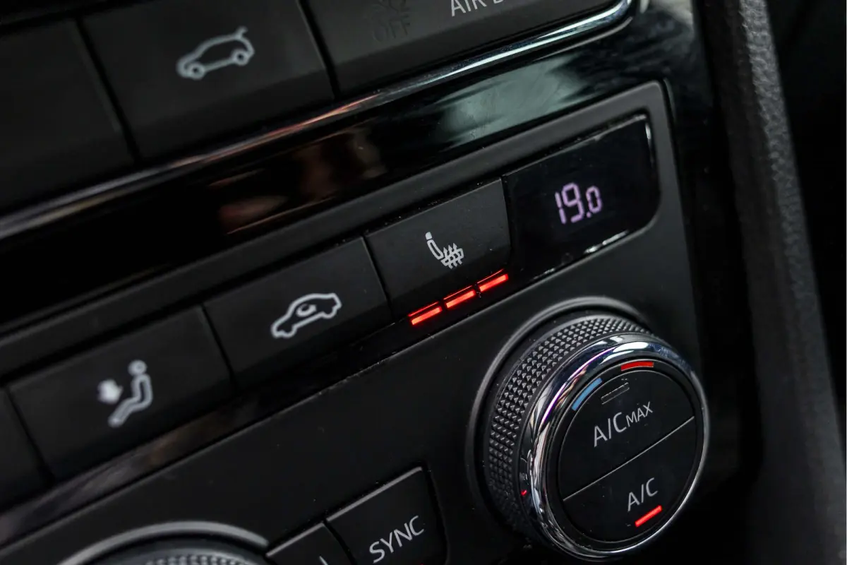 1.5 TSI FR Business Intense