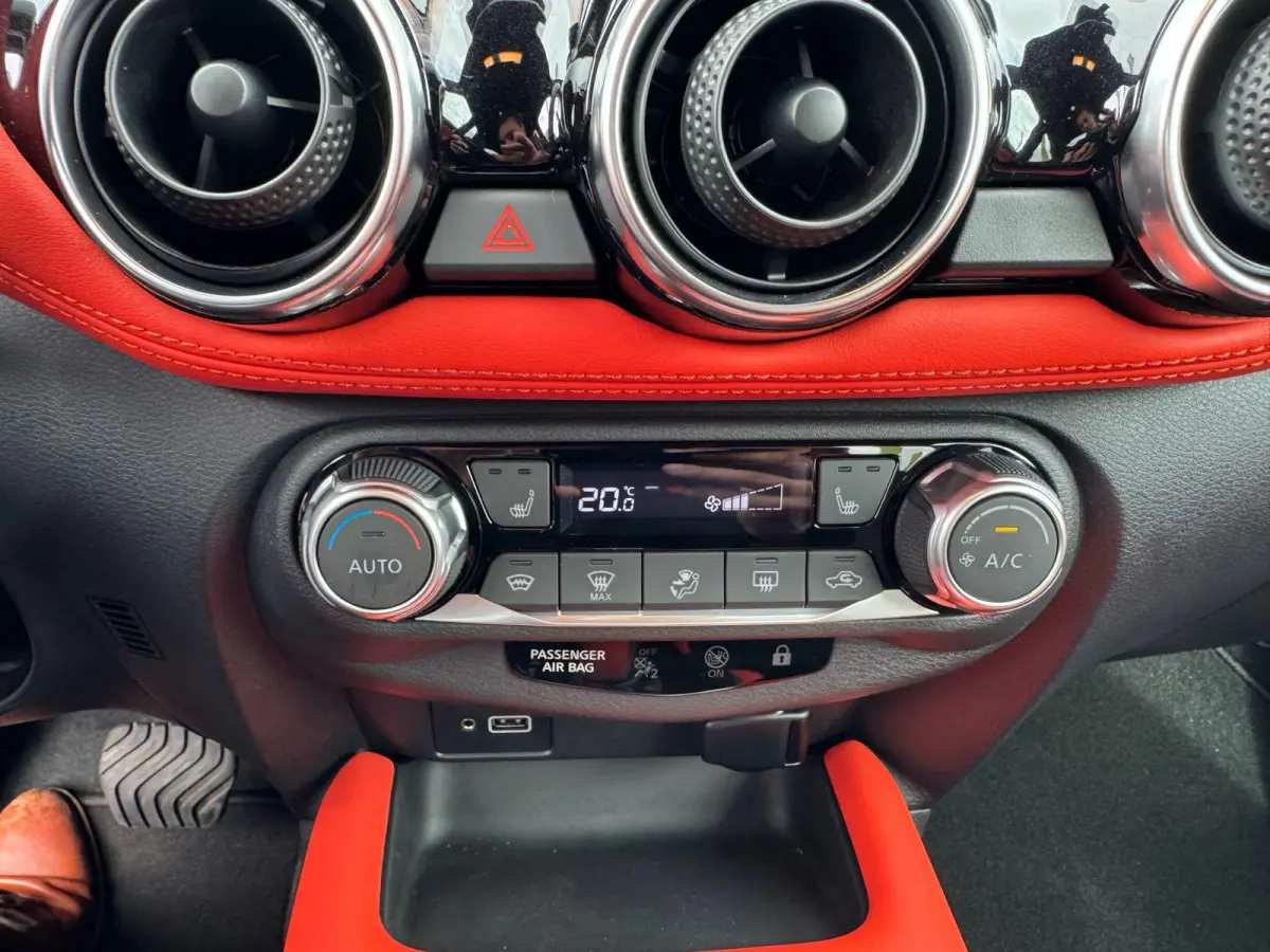 1.0 DIG-T N-Design | Automaat | Lederen Bekl. | BOSE audio | Adapt. Cruise |