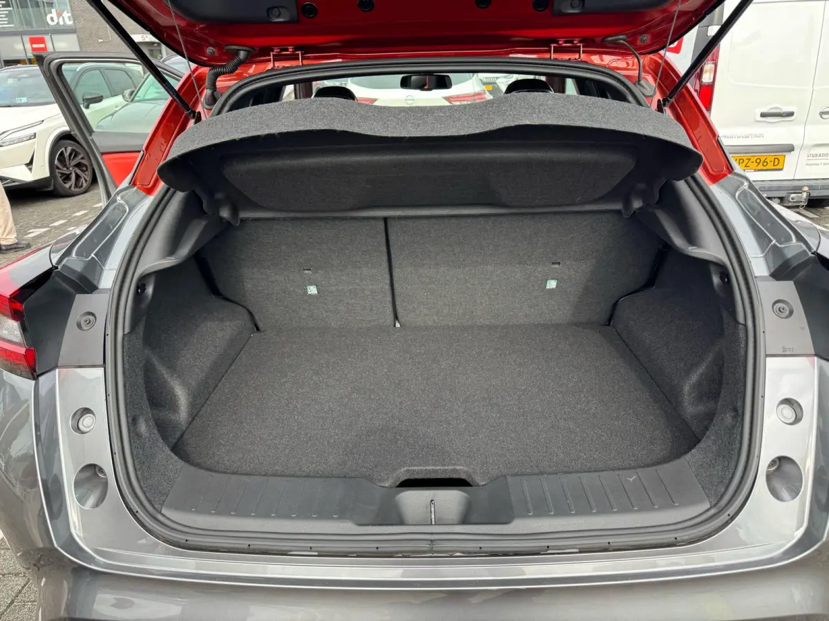 1.0 DIG-T N-Design | Automaat | Lederen Bekl. | BOSE audio | Adapt. Cruise |
