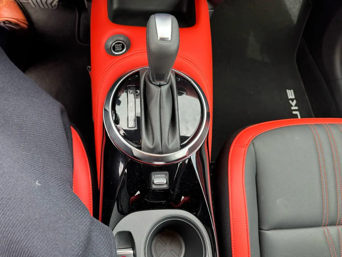 1.0 DIG-T N-Design | Automaat | Lederen Bekl. | BOSE audio | Adapt. Cruise |