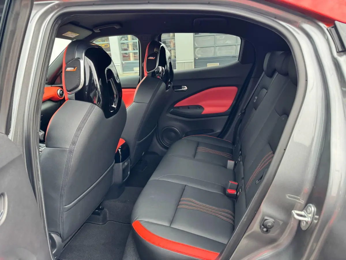 1.0 DIG-T N-Design | Automaat | Lederen Bekl. | BOSE audio | Adapt. Cruise |