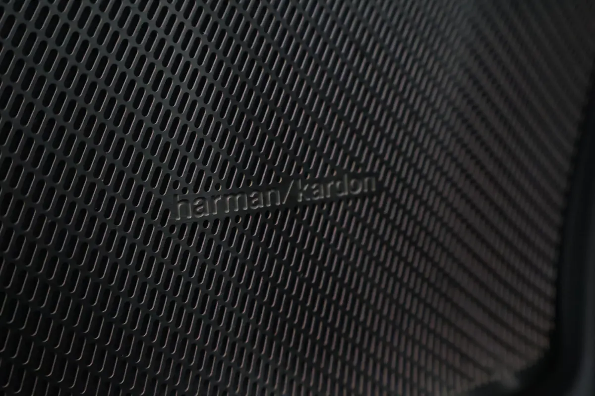 2.0 T6 Plug-in hybrid AWD Ultra Dark | Trekhaak | Harman Kardon | Pano |
